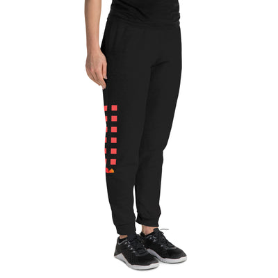 Unisex Joggers