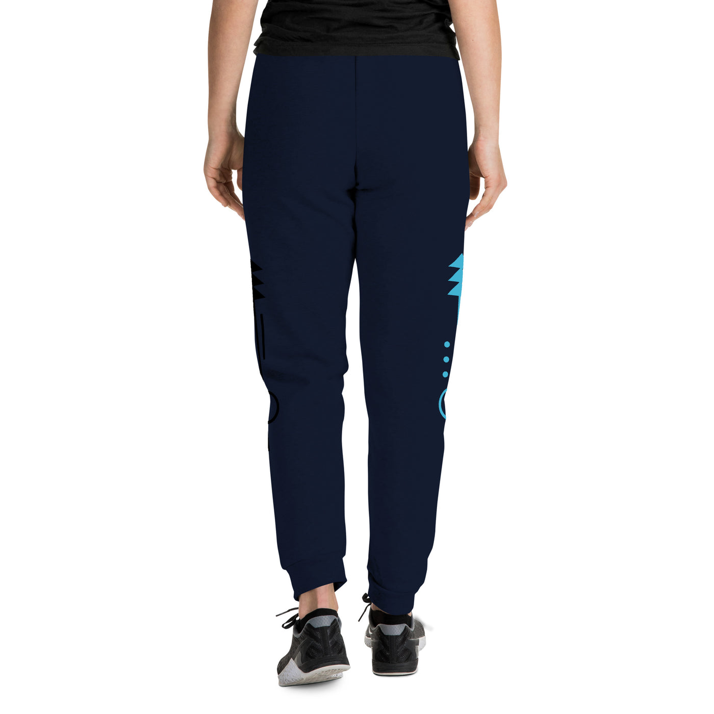 Unisex Joggers