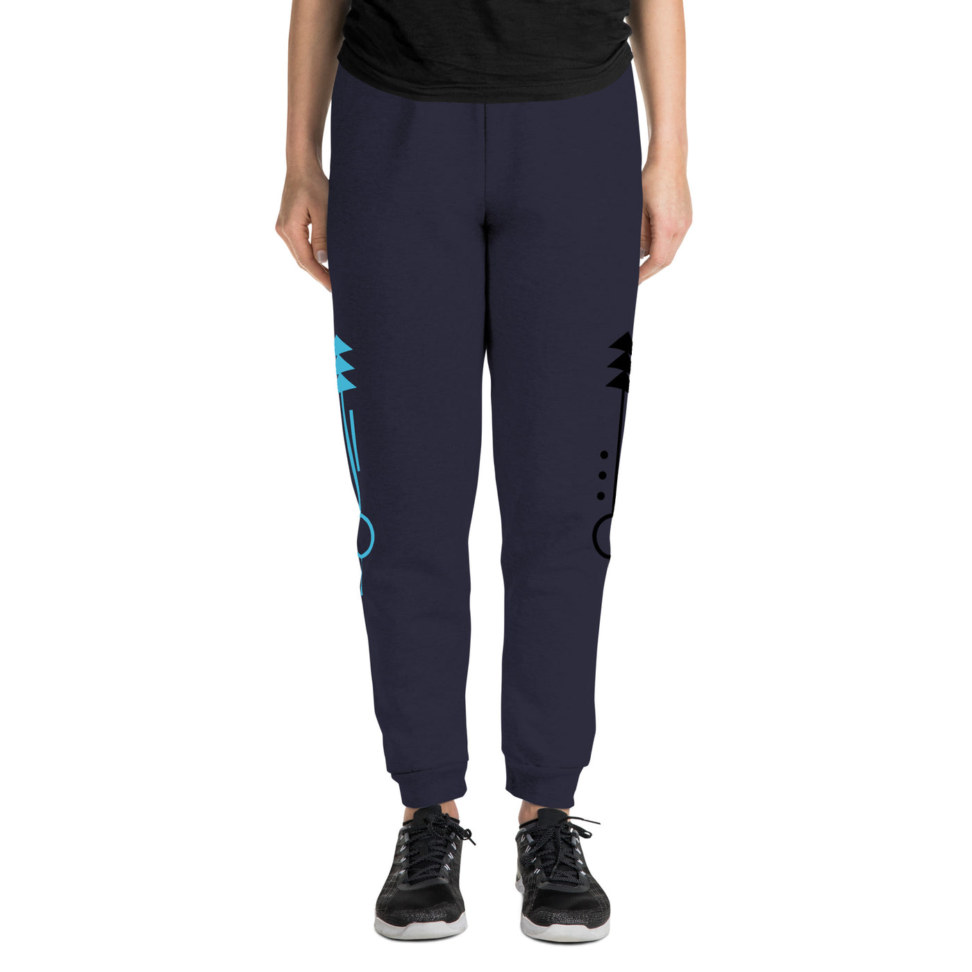 Unisex Joggers