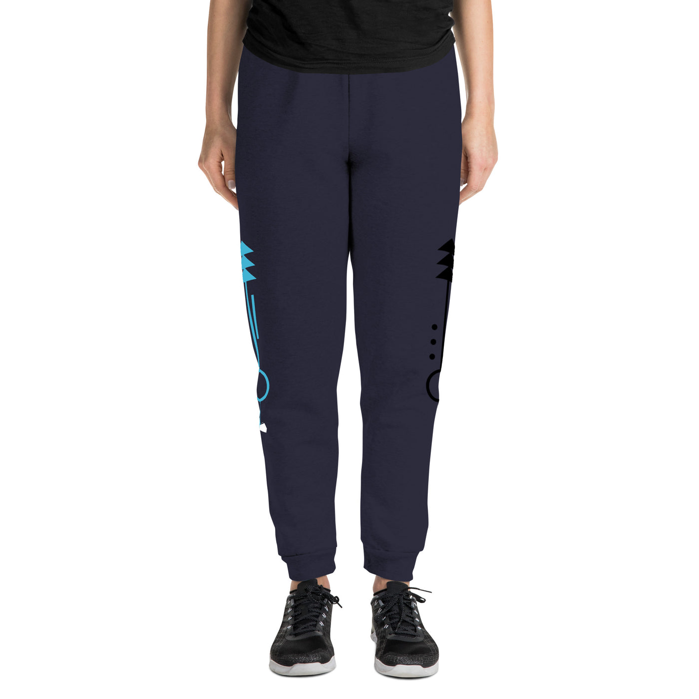 Unisex Joggers