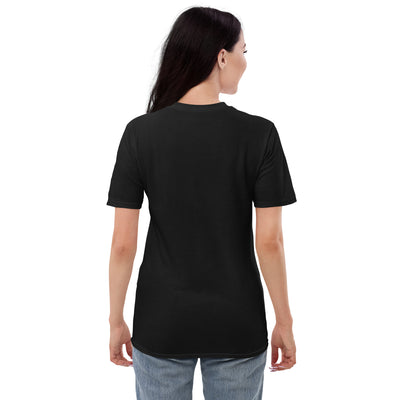 Short-Sleeve T-Shirt Independence Day