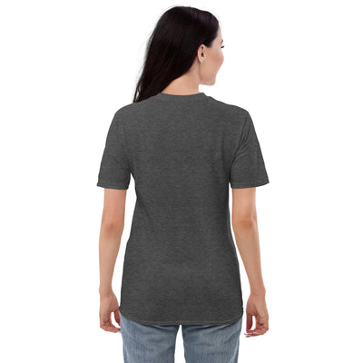 Short-Sleeve T-Shirt Independence Day