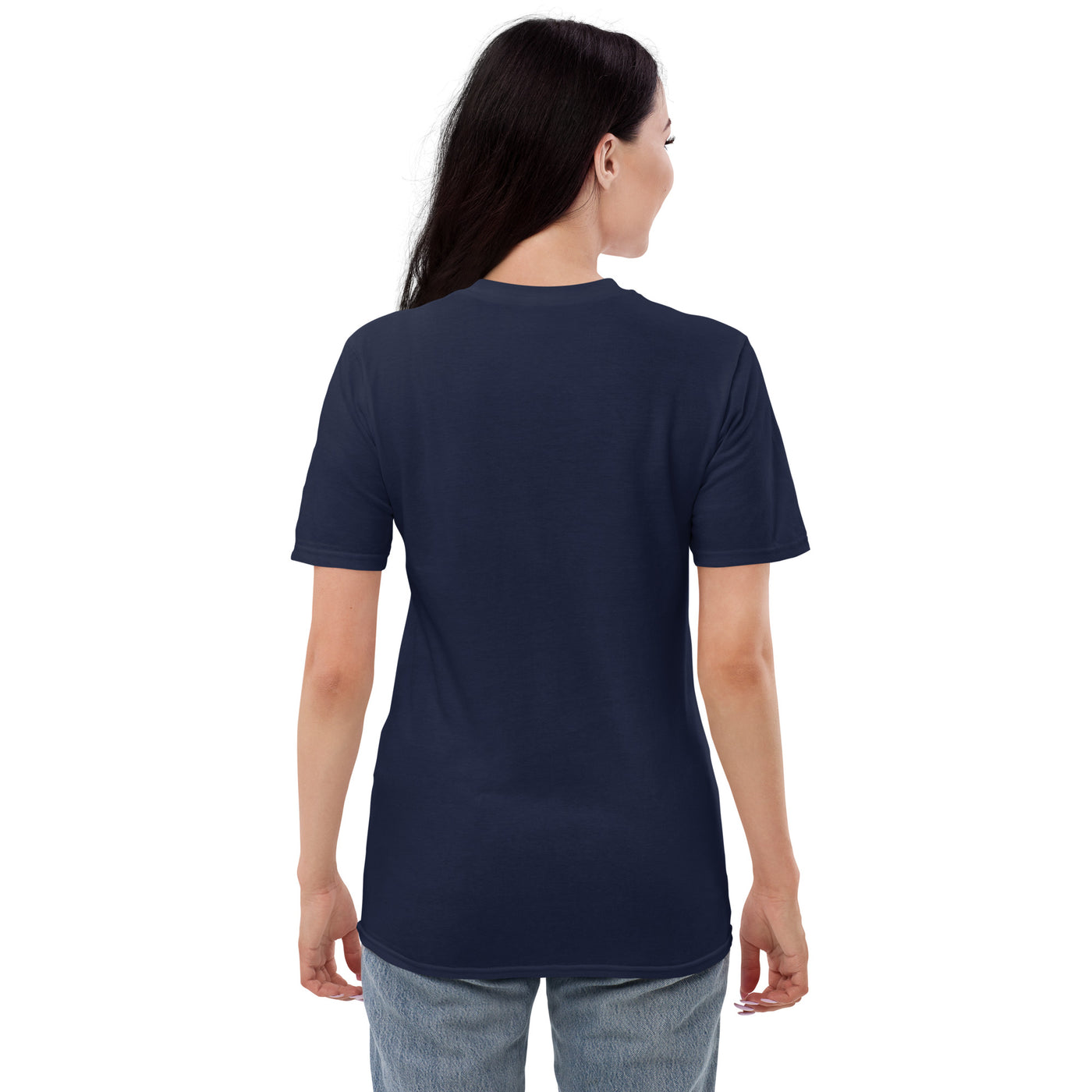 Short-Sleeve T-Shirt Independence Day