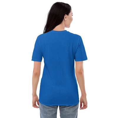 Short-Sleeve T-Shirt