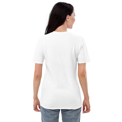 Short-Sleeve T-Shirt Independence Day