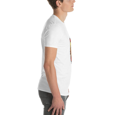 Short-Sleeve T-Shirt