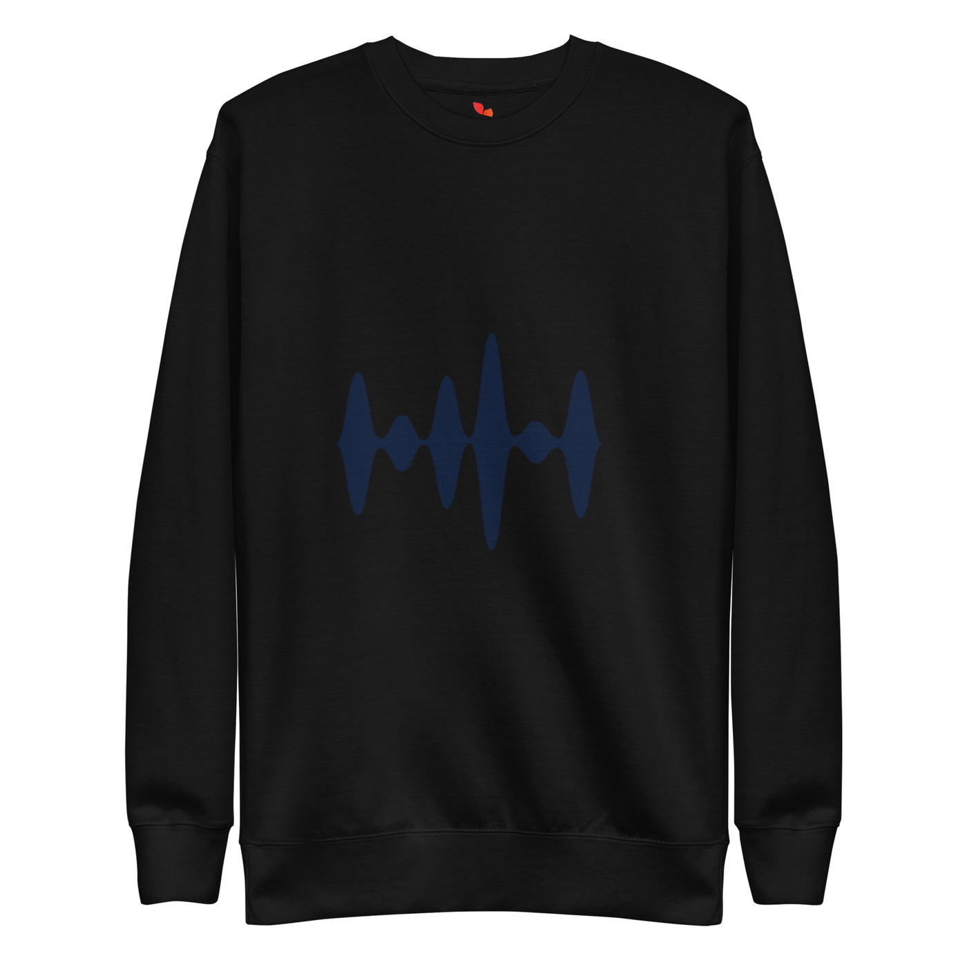 Unisex Premium Sweatshirt