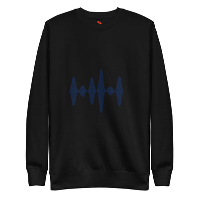 Unisex Premium Sweatshirt