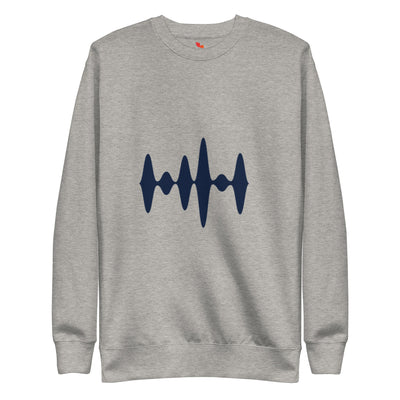 Unisex Premium Sweatshirt