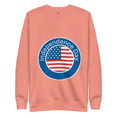 Unisex Premium Sweatshirt