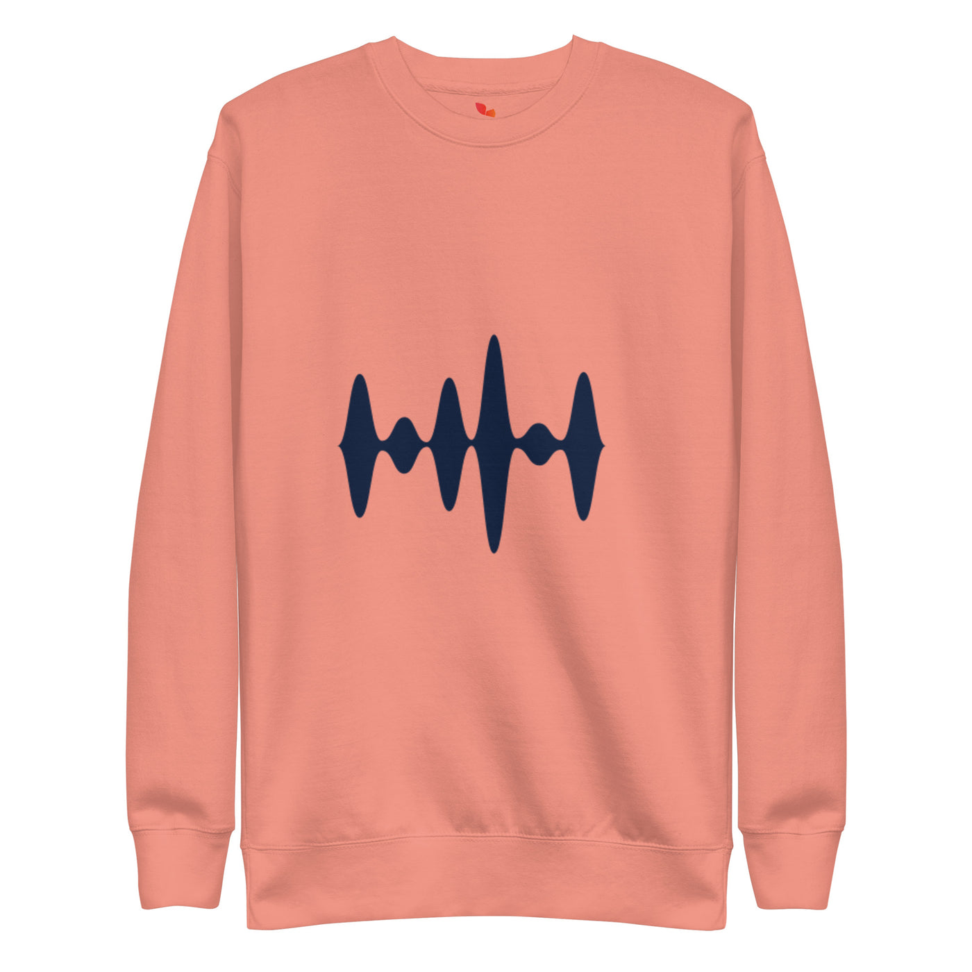 Unisex Premium Sweatshirt