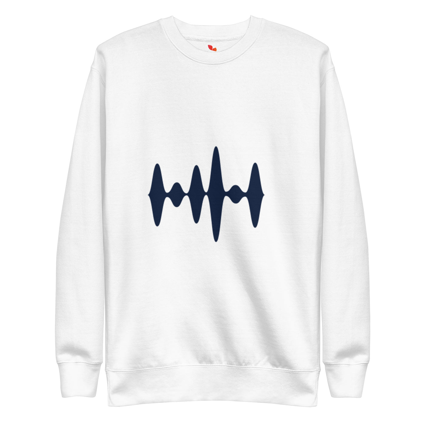 Unisex Premium Sweatshirt