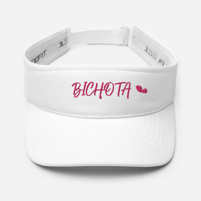 Visor Bichota